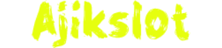 Ajikslot